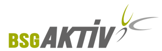 BSG AKTIV